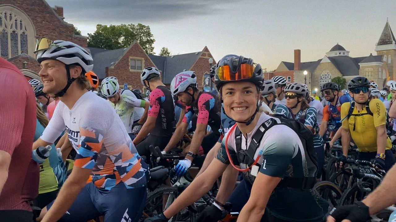 Moriah Wilson: Die tragische Wahrheit : Bild Moriah Wilson