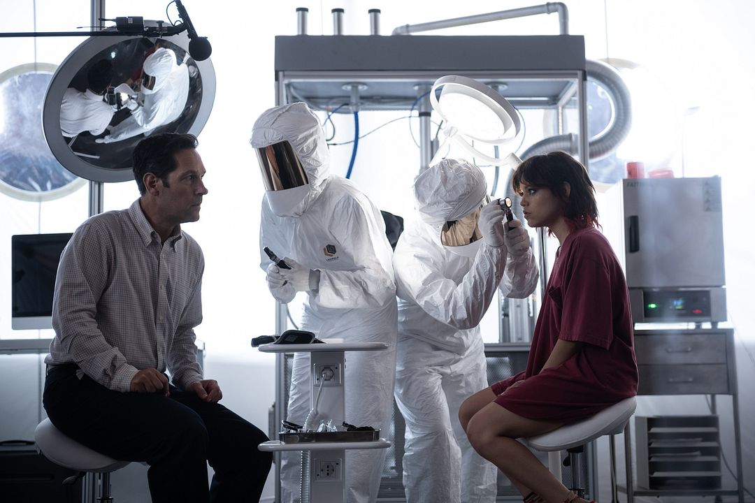 Death Of A Unicorn : Bild Jenna Ortega