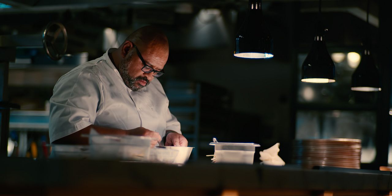 Con Mum: Lang vermisste Mutter oder Betrügerin? : Bild Graham Hornigold