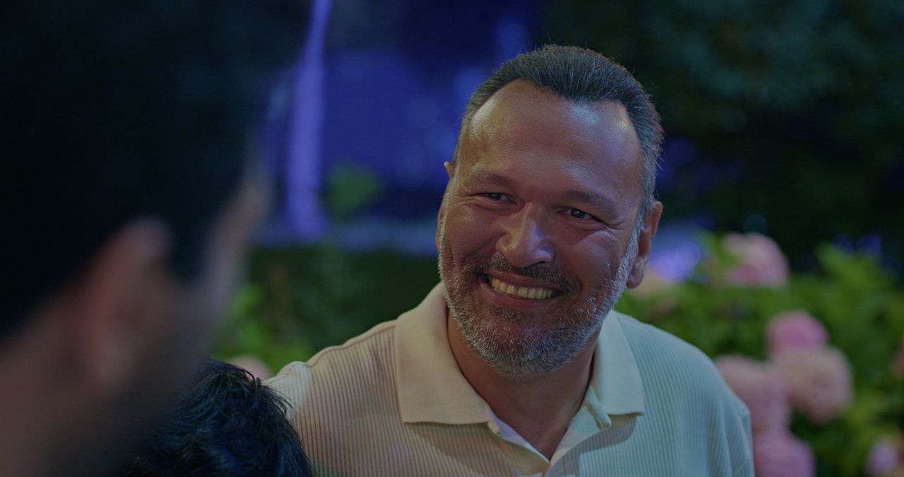 ŞamPİYONlar : Bild