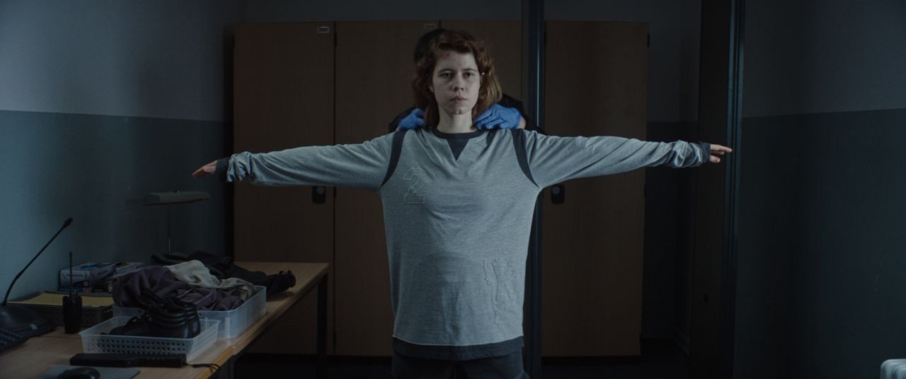 Wovon sollen wir träumen : Bild