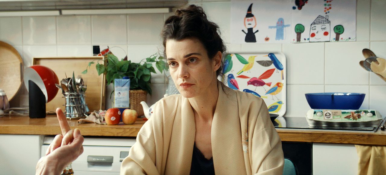 Jane Austen und das Chaos in meinem Leben : Bild Camille Rutherford