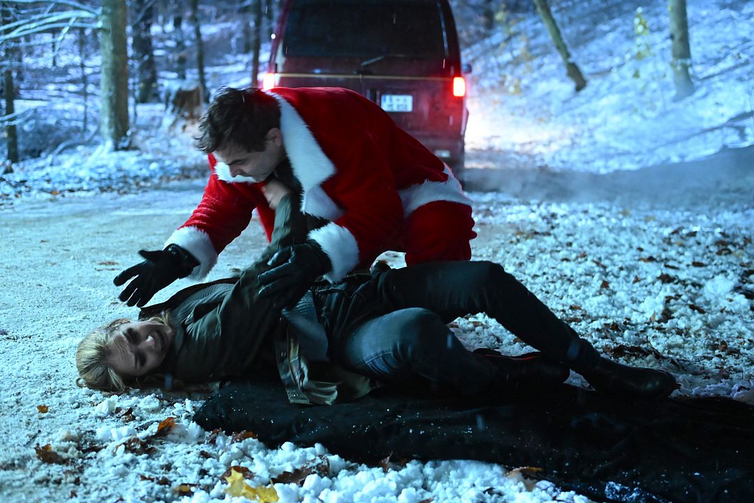 Sebastian Fitzeks Der Heimweg : Bild