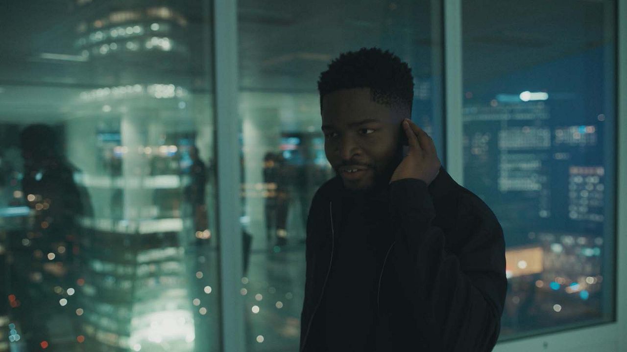 Zone 3 : Bild Stéphane Bak