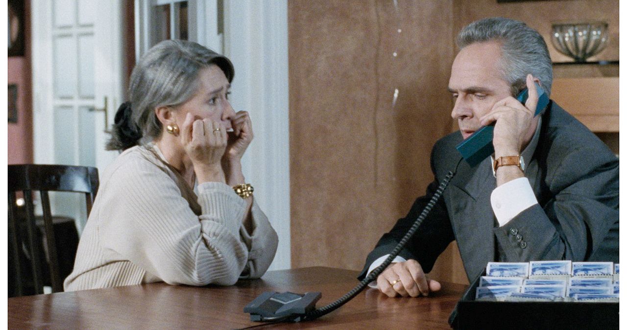 Schweinesand - Eine Insel voller Geheimnisse : Bild