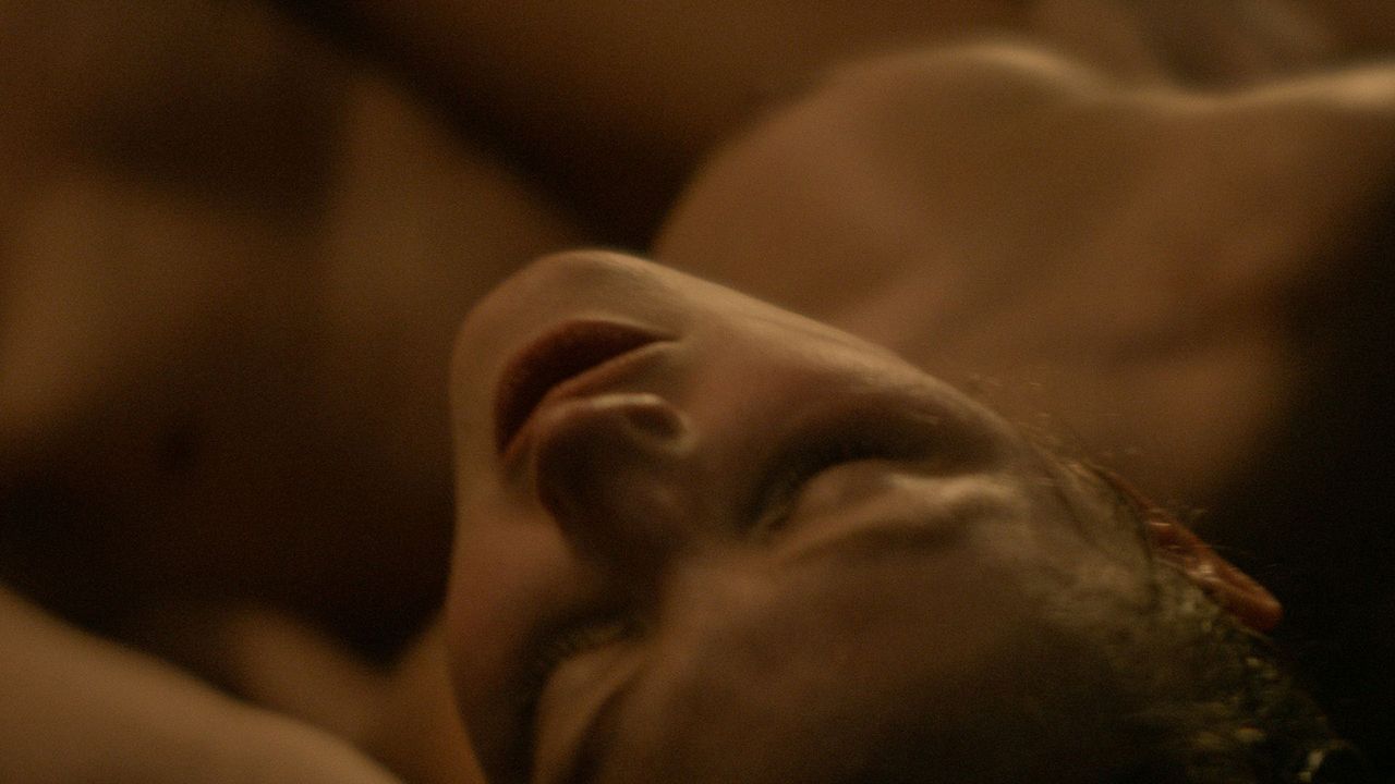 Tabu - Die Verführung meiner Schwester : Bild