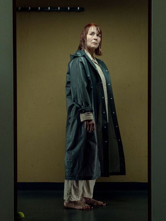 Tatort: Die letzten Menschen von Köln : Kinoposter