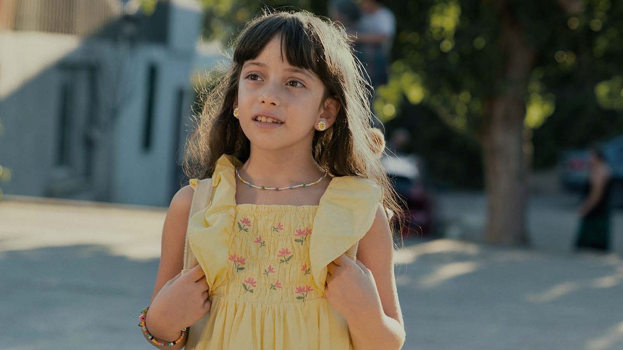 Metruk Adam – Der Verlassene Mann : Bild Ada Erma