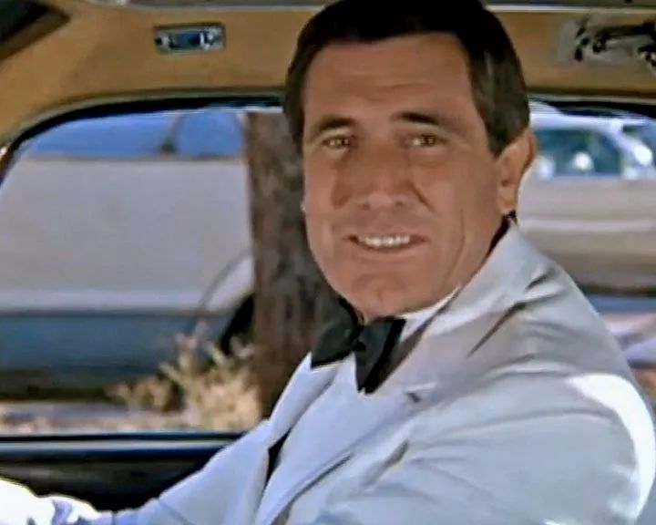 Solo für O.N.C.E.L.: Thunderball : Bild