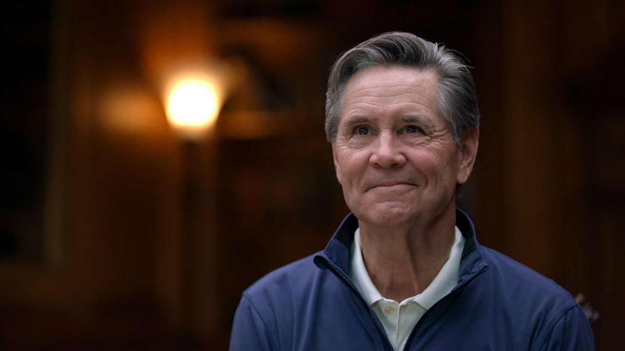 Miracle: Das Eishockeywunder von 1980 : Bild