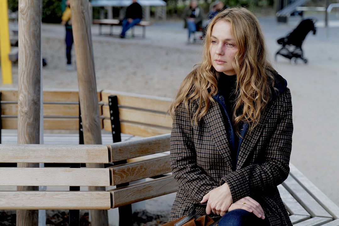 Sebastian Fitzeks Der Heimweg : Bild