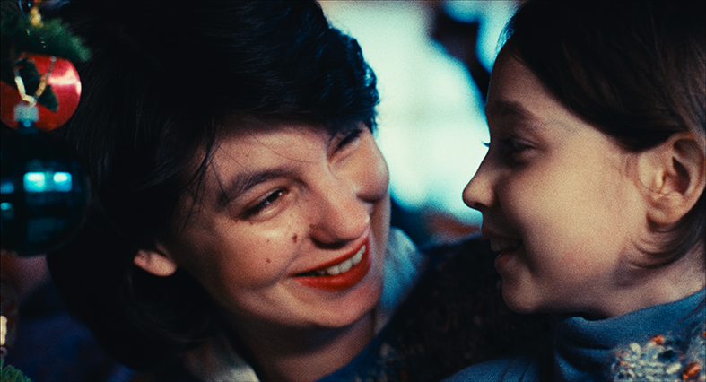 Tell Her That I Love Her : Bild