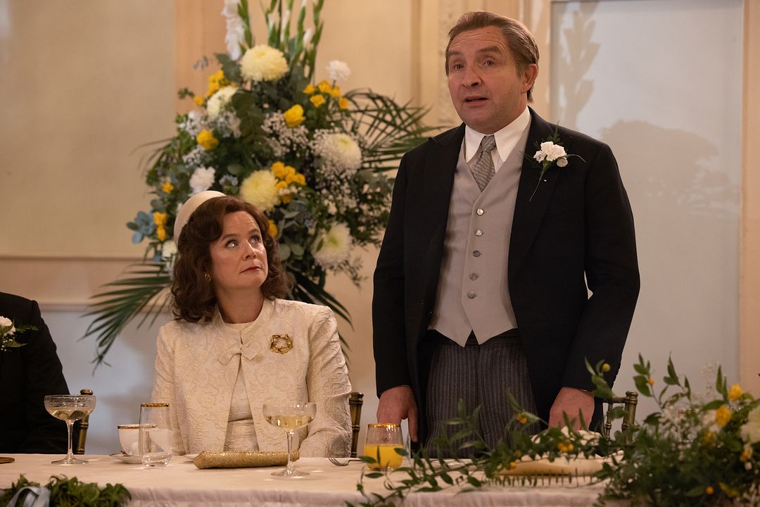 Midas Man - Sound Of Liverpool : Bild