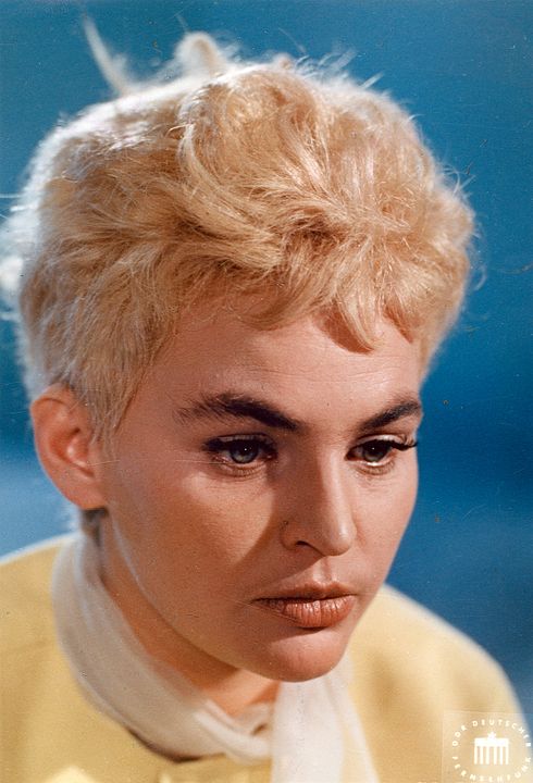 Der kleine Prinz : Bild Christel Bodenstein