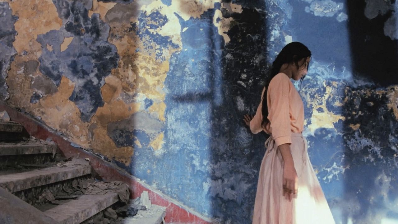 Do You Love Me : Bild