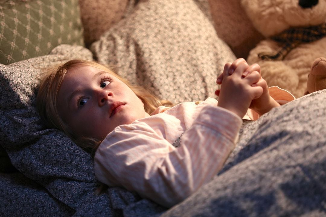 Sebastian Fitzeks Der Heimweg : Bild