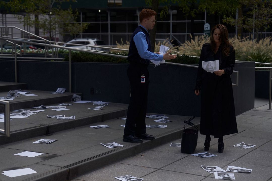 Pretty Thing : Bild Alicia Silverstone