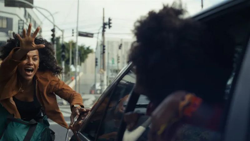 Brotherhood: Angstzustand : Bild