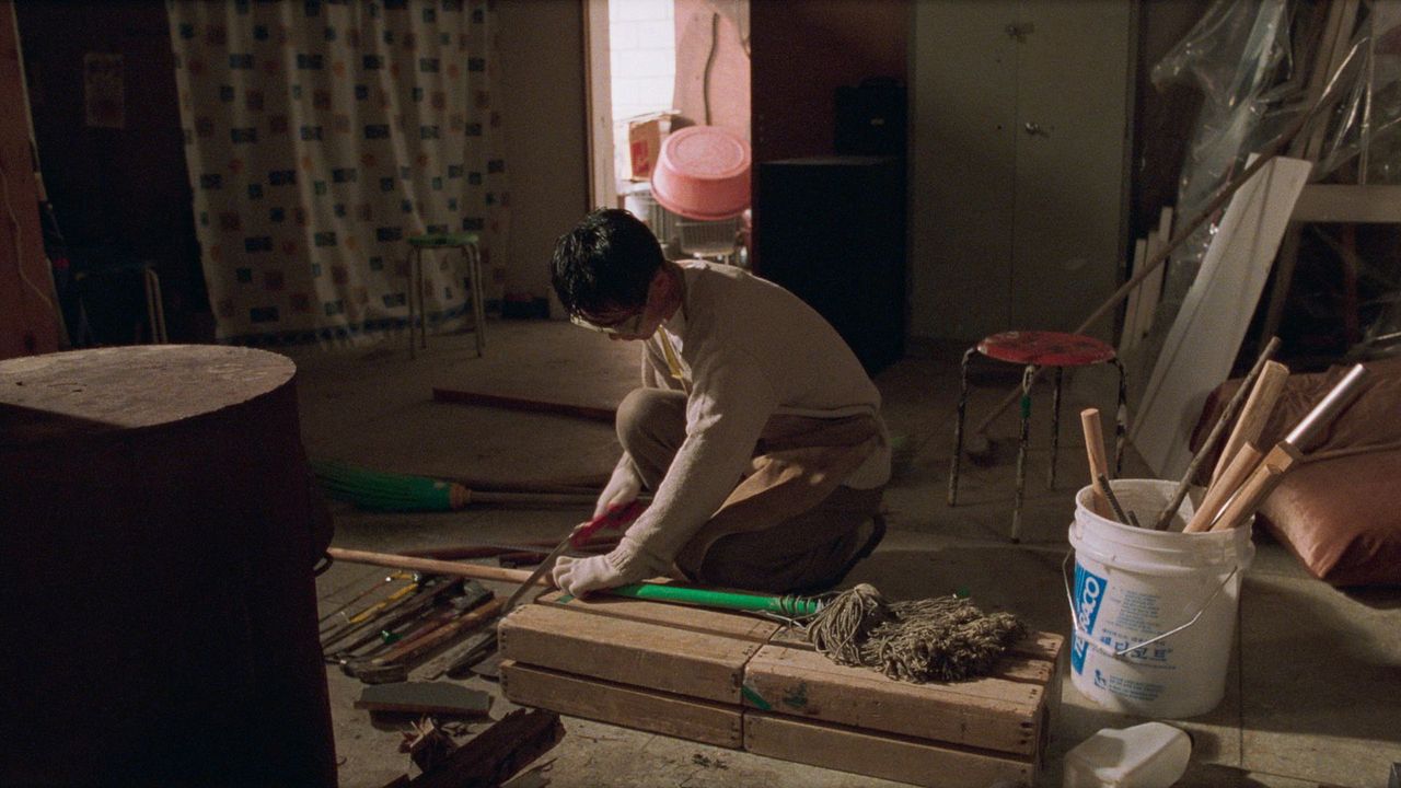 Lies - Lust und Lügen : Bild