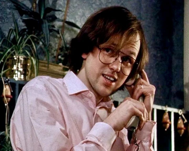 Die letzte Fahrt der San Diego : Bild