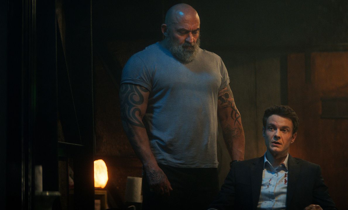 Foto Zum Film Mr No Pain Bild 2 Auf 30 FILMSTARTS de foto-zum-film-mr-no-pain-bild-2-auf-30-filmstarts-de