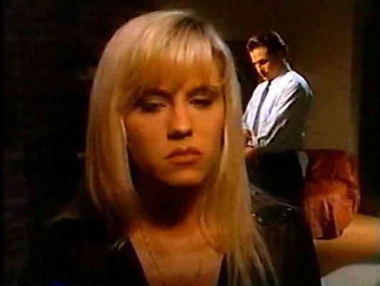 Nightshade - Die Nacht der Sünde : Bild Teresa Langley