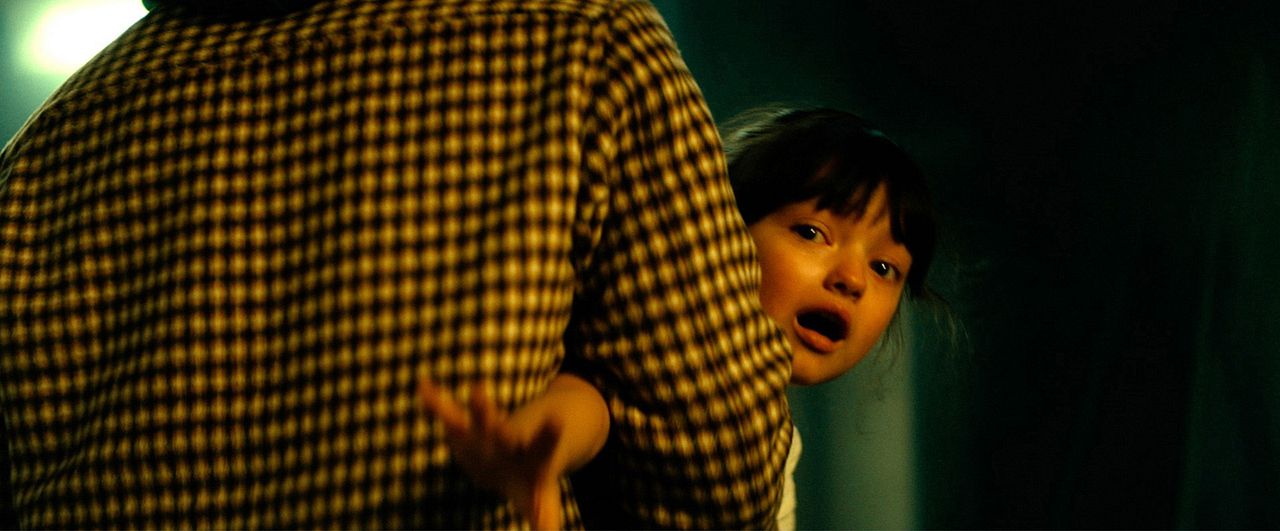 All Souls - Undercover and nowhere to run : Bild