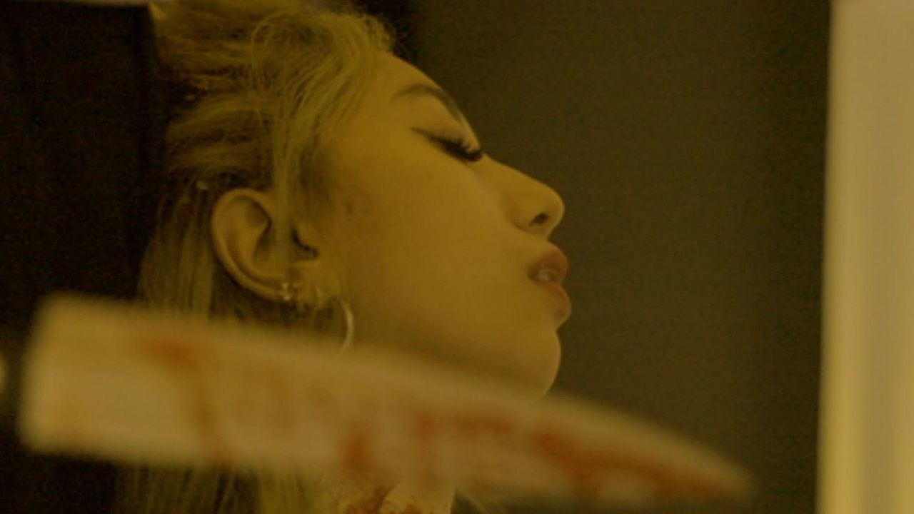 Tortured - Dein letztes Date! : Bild