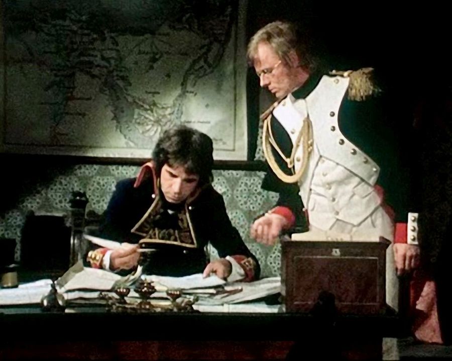 Das Lamm des Armen : Bild