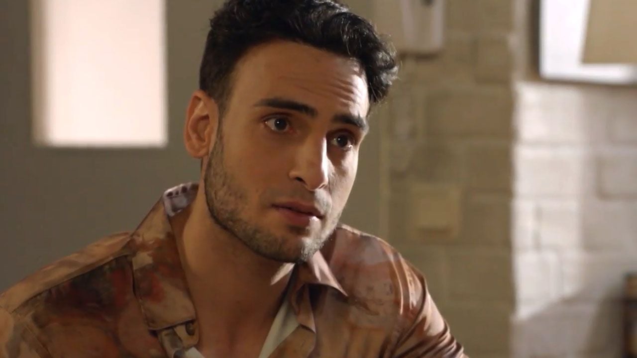 GZSZ-Vorschau heute: Nihat trennt sich plötzlich von Lilly - TV-Starts bei FILMSTARTS.de