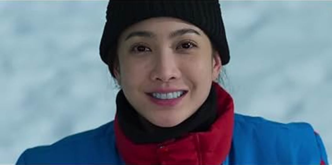 Frozen Hot Boys : Bild