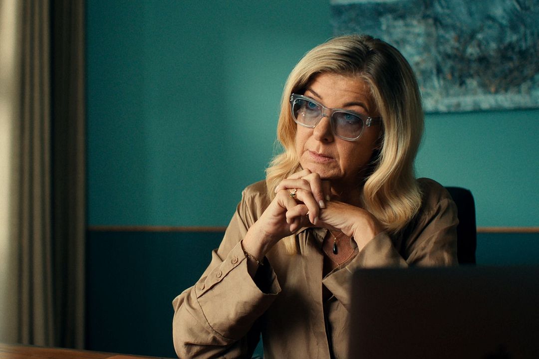 Mango : Bild Paprika Steen