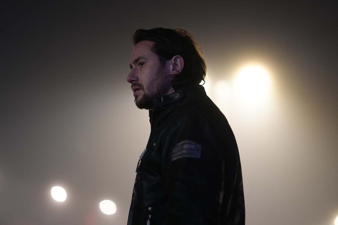 Connemara : Bild Bastien Bouillon