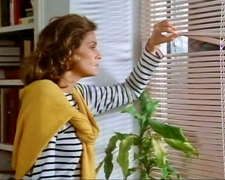 Run for Your Life - Seine Rache kennt keine Grenze : Bild