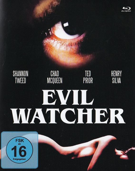 Geißel der Lust : Kinoposter