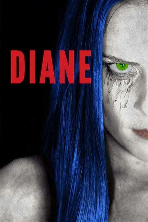 Diane : Kinoposter