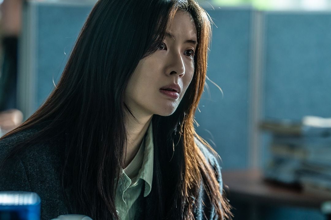 Noise - Hörst du es auch? : Bild