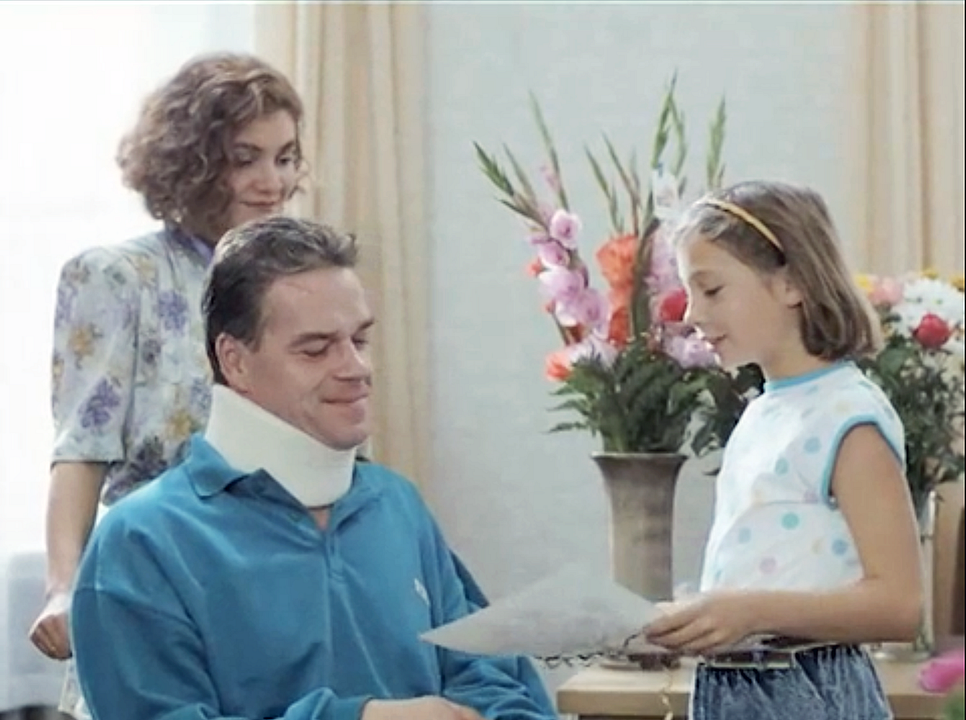 Die gestundete Zeit : Bild