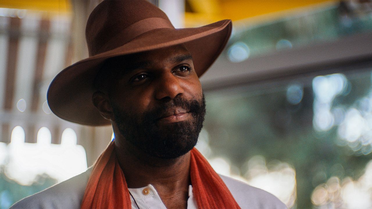 The Mattachine Family : Bild