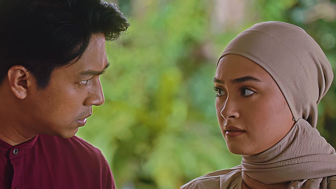 Promised Hearts : Bild