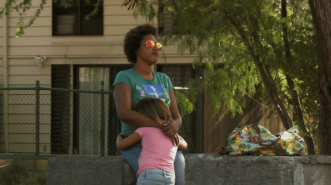 Achtundzwanzig - Der Weg entsteht im Gehen : Bild