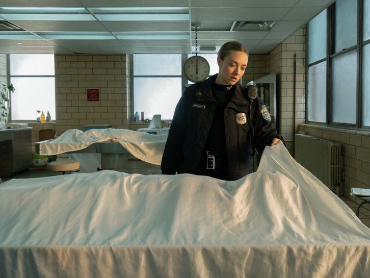 Bild Amanda Seyfried