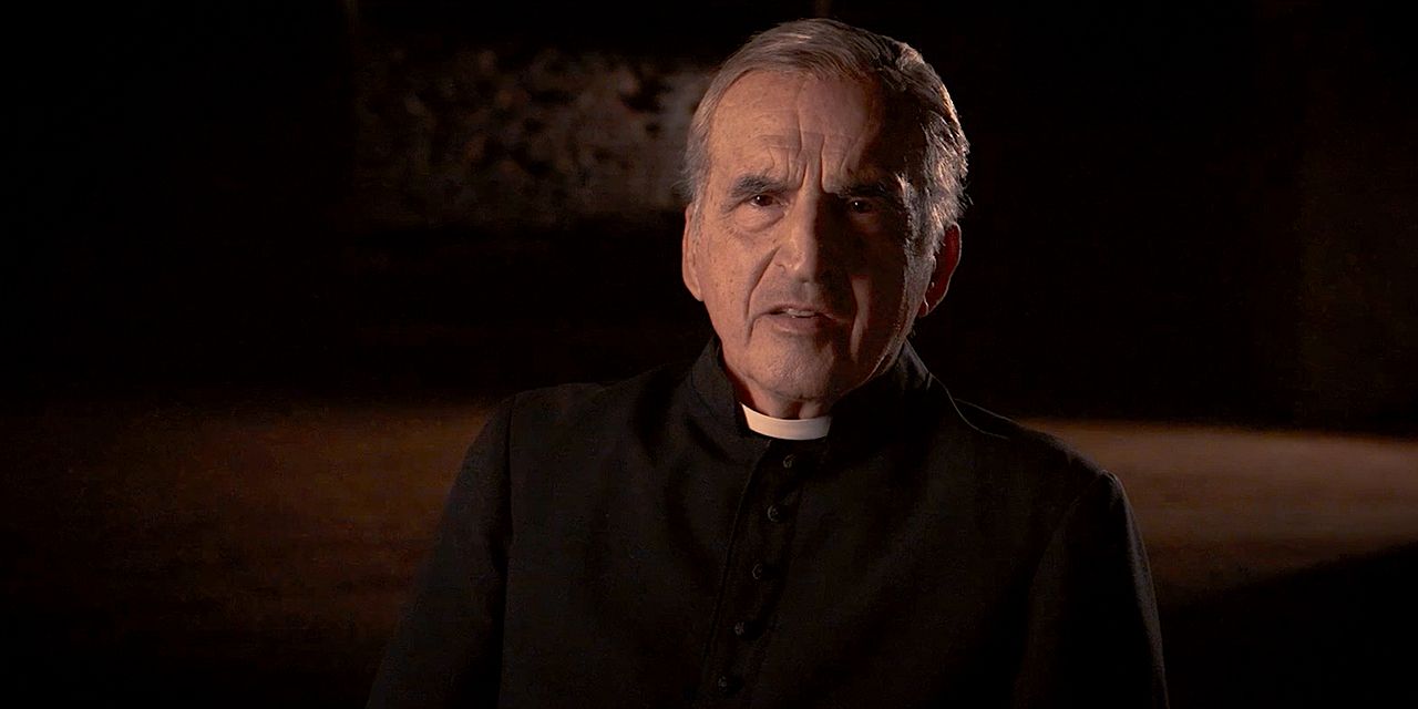 Ein stummer Hund will ich nicht sein! : Bild Karl Knaup