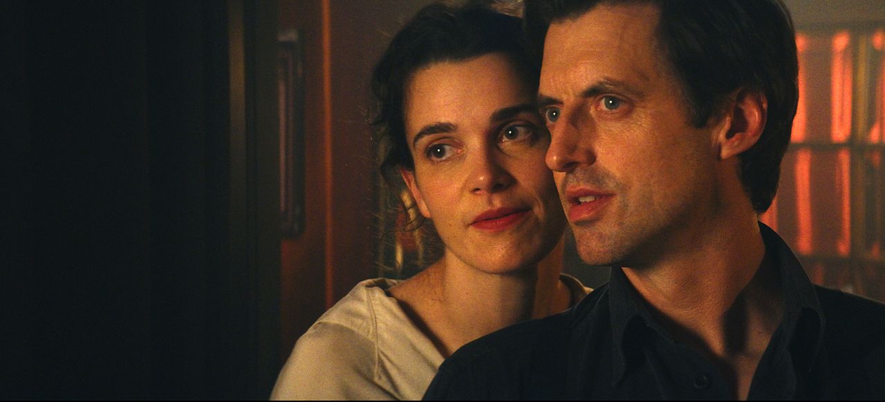 Jane Austen und das Chaos in meinem Leben : Bild Camille Rutherford