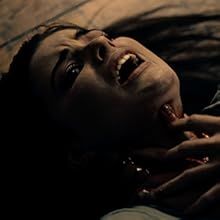 Der Fluch von Humpty Dumpty : Bild