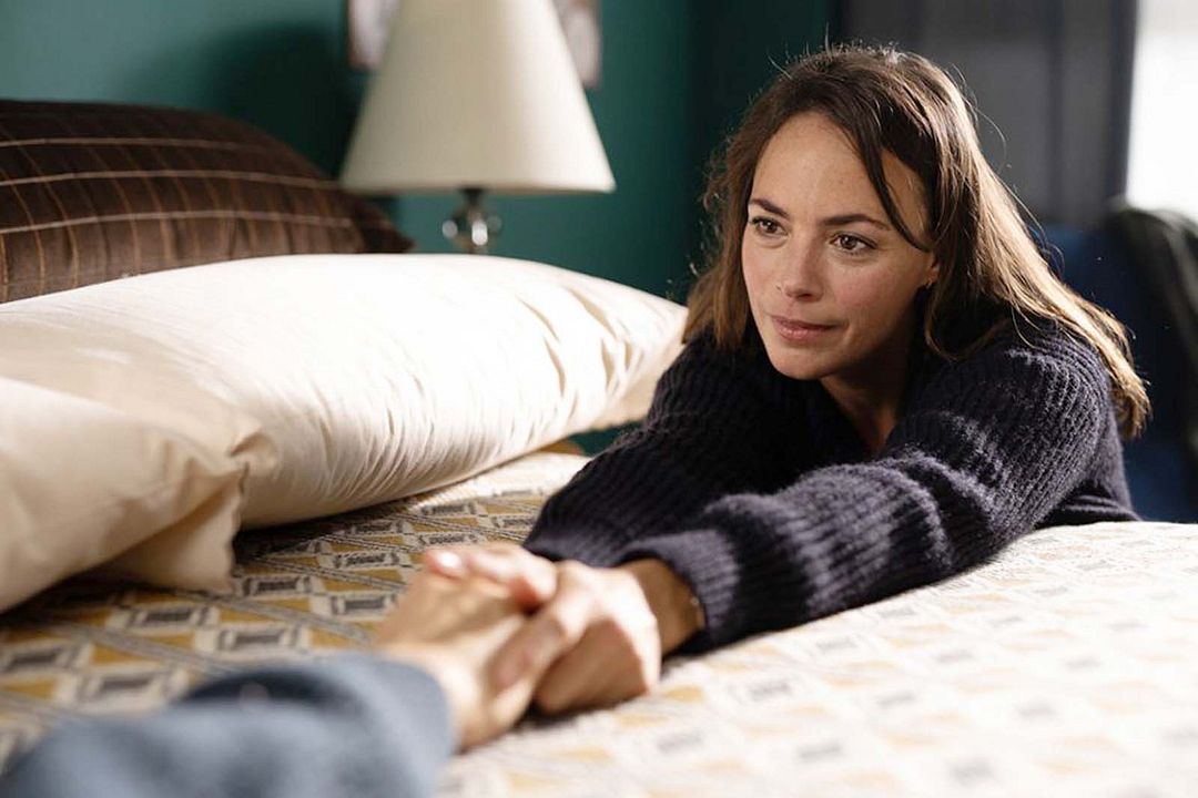 Another End : Bild Bérénice Bejo