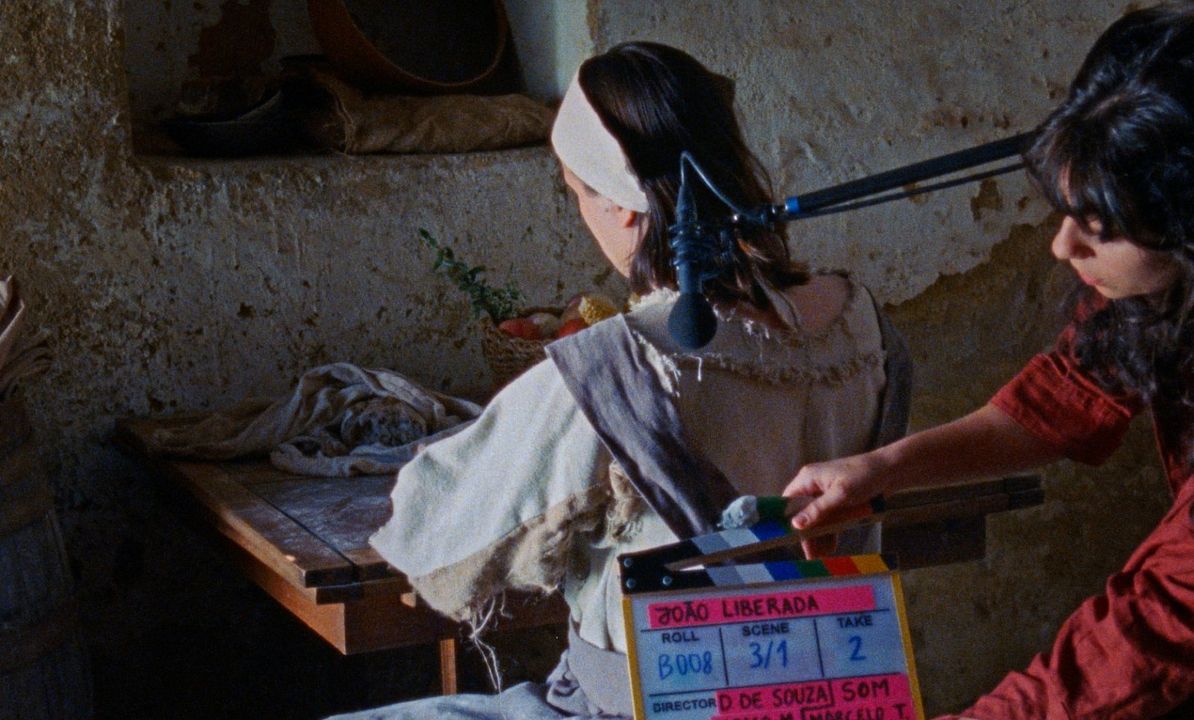 Razvod na odredjeno vreme : Bild