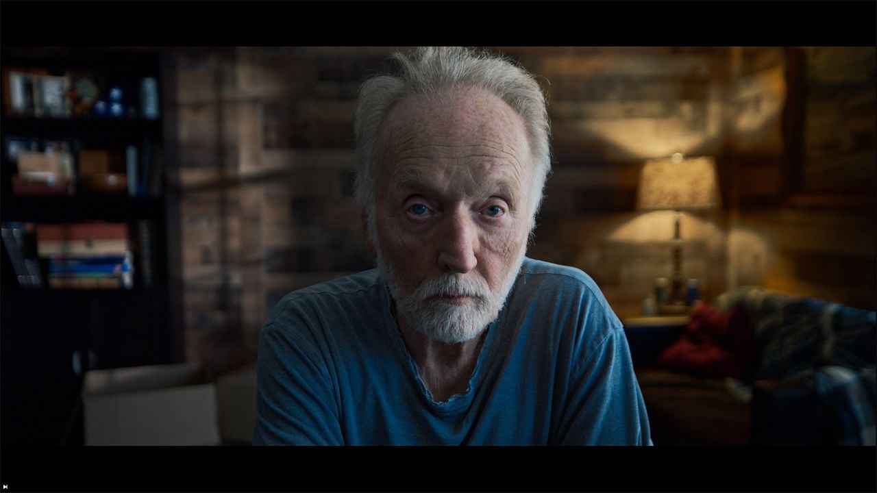 Bunker 06: Das Exitus-Protokoll : Bild