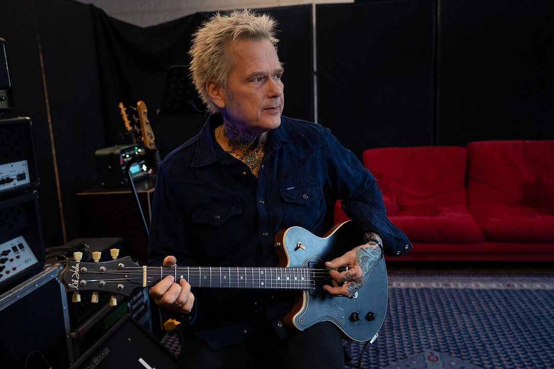 Die Toten Hosen - Das letzte Album : Bild