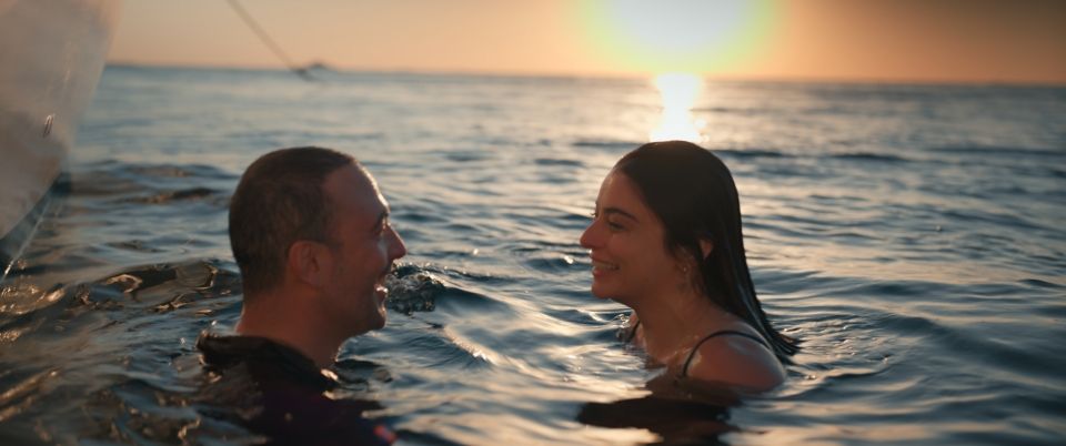 Bugün Güzel : Bild